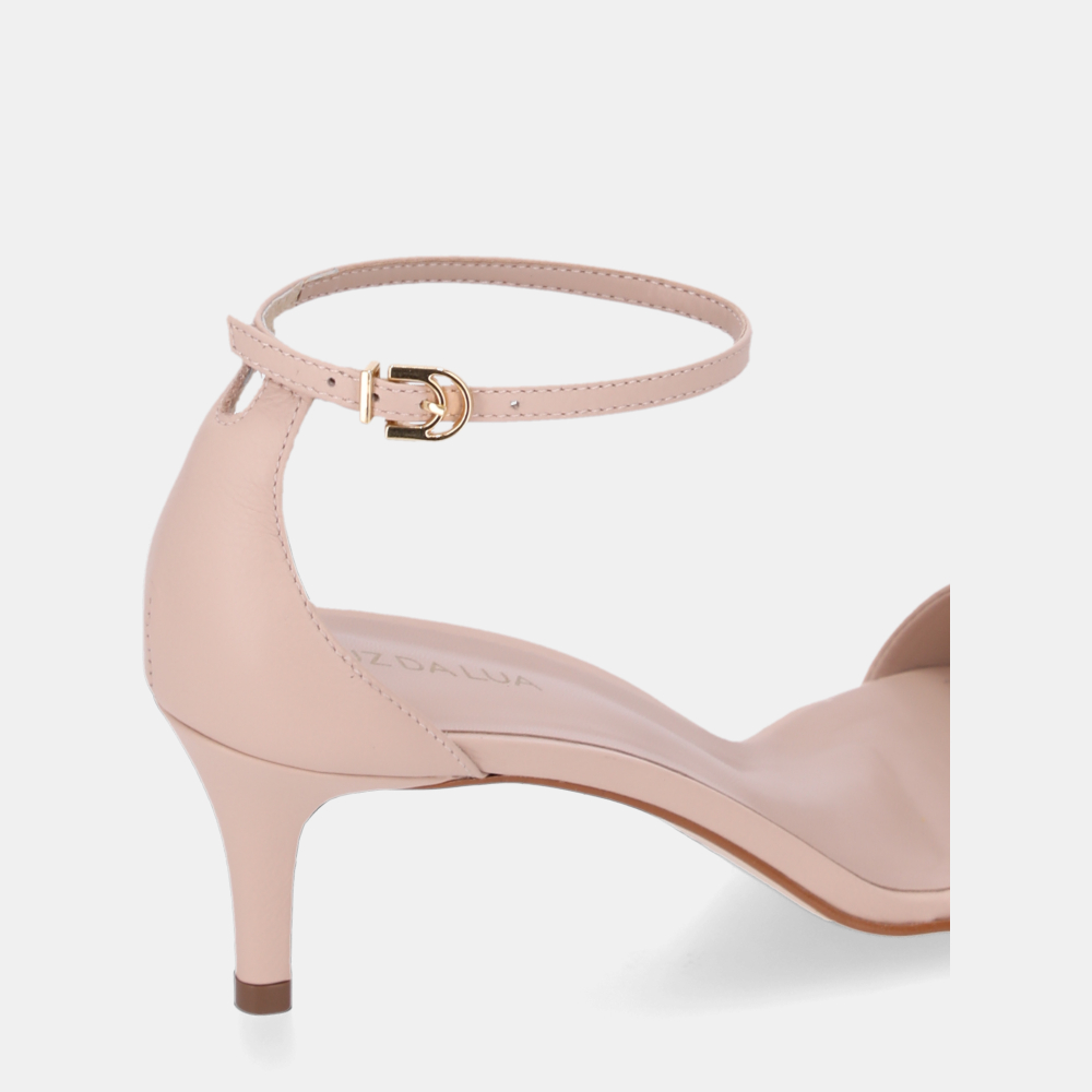 productName productName - 3