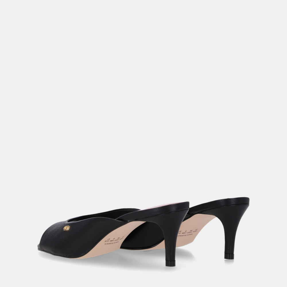 productName - 2