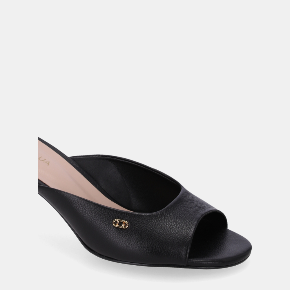 productName - 3