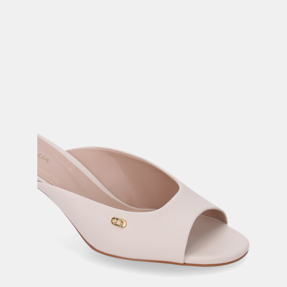 productName productName - 3