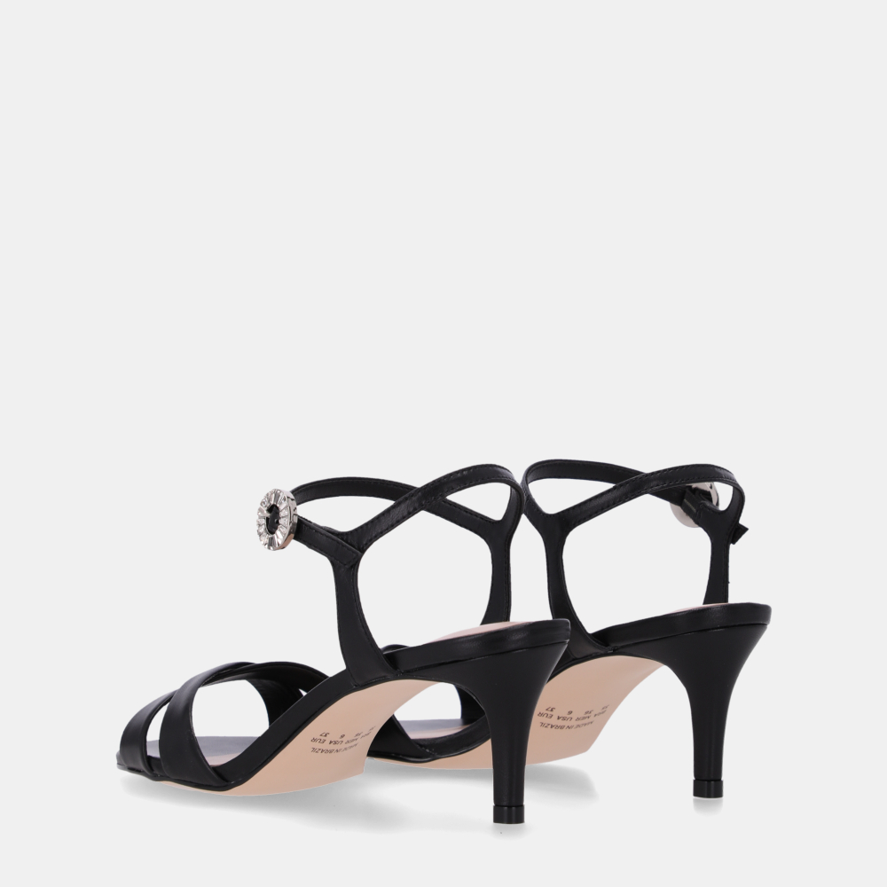 productName - 2