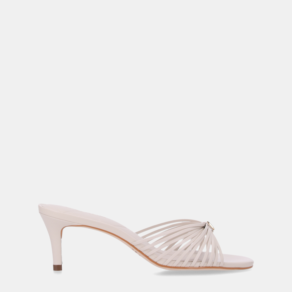 TAMANCO SAARA PANNA TAMANCO SAARA PANNA - 0