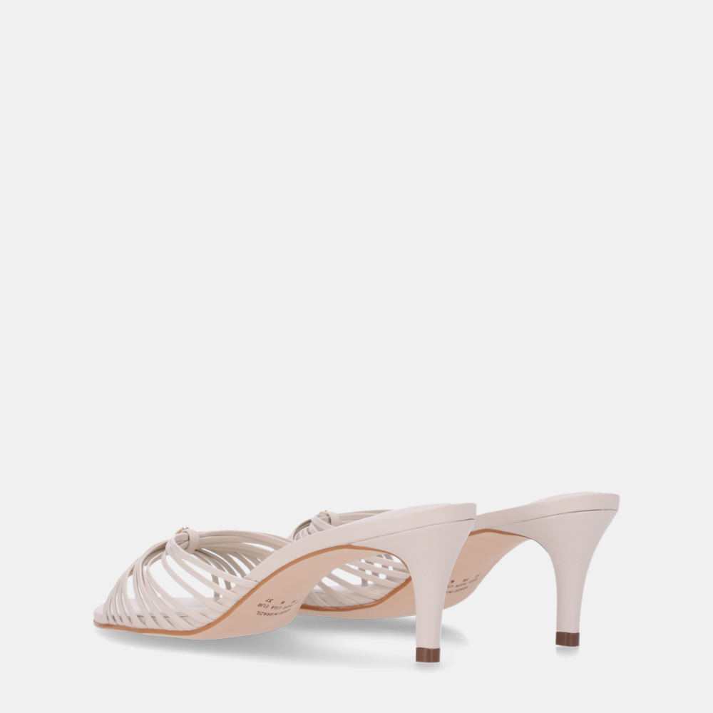 TAMANCO SAARA PANNA TAMANCO SAARA PANNA - 2