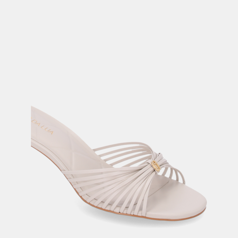 TAMANCO SAARA PANNA TAMANCO SAARA PANNA - 3