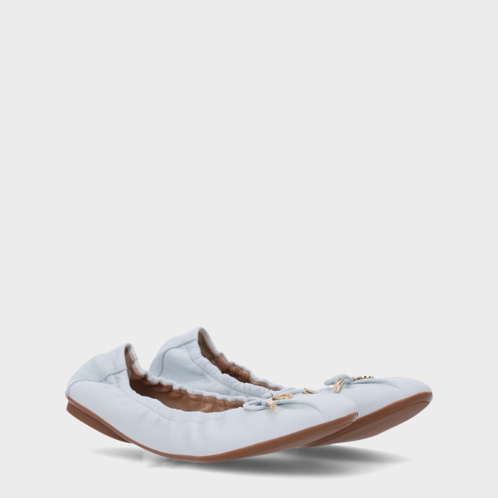 productName - 1