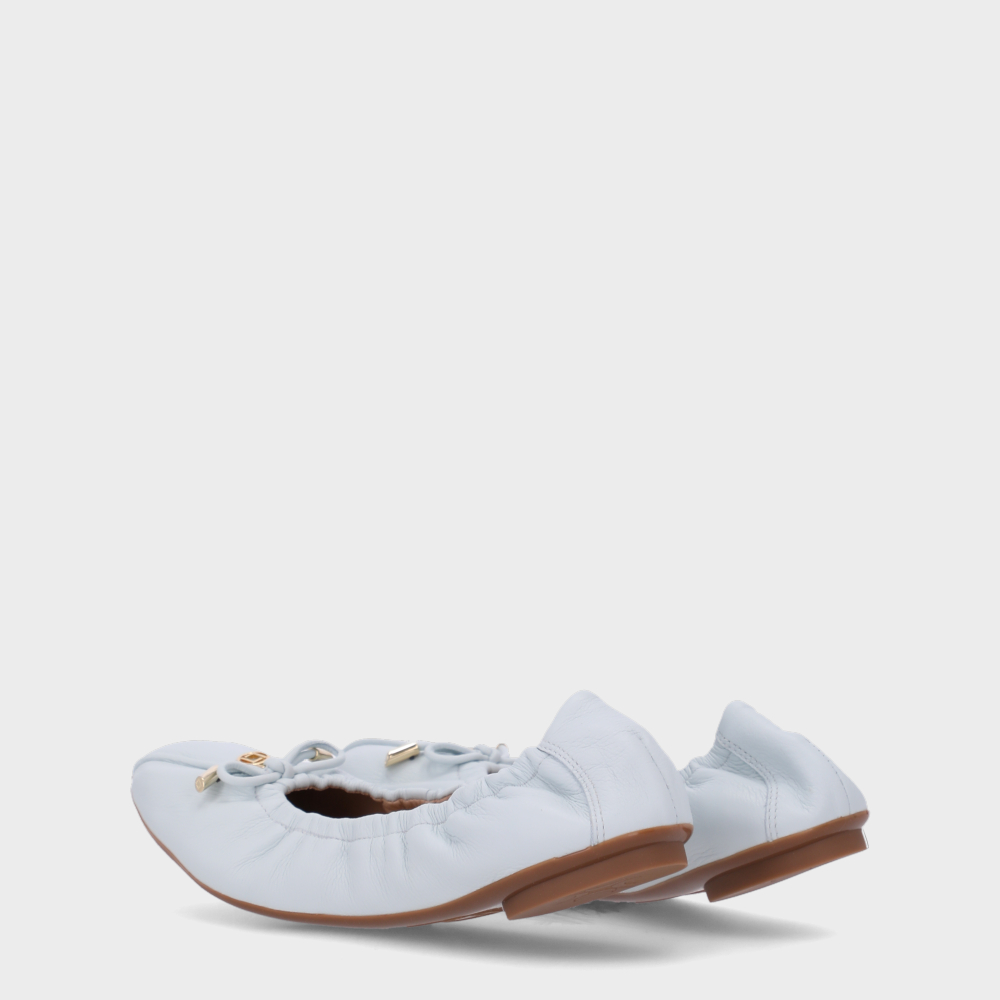 productName productName - 2