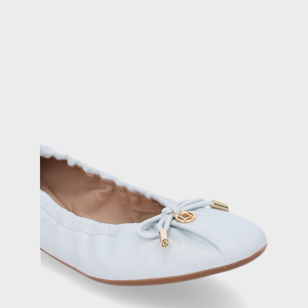 productName productName - 3