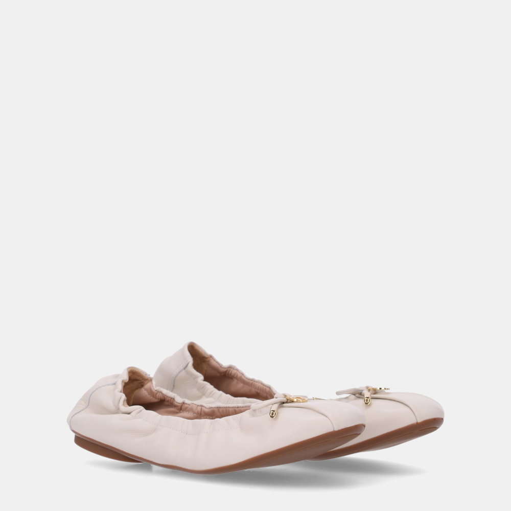productName - 1