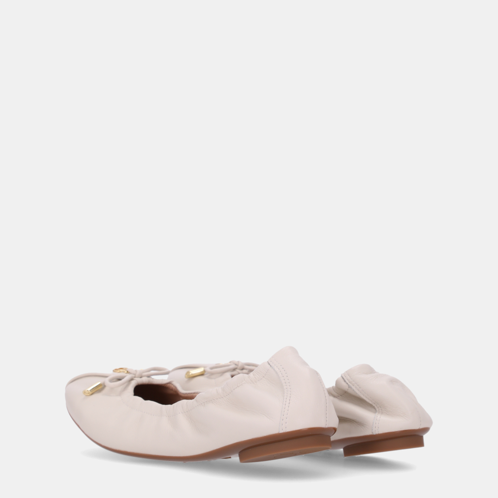 productName productName - 2