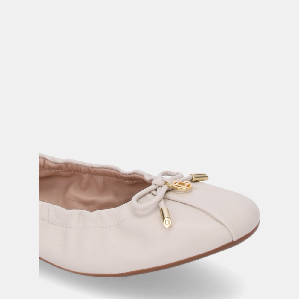 productName productName - 3
