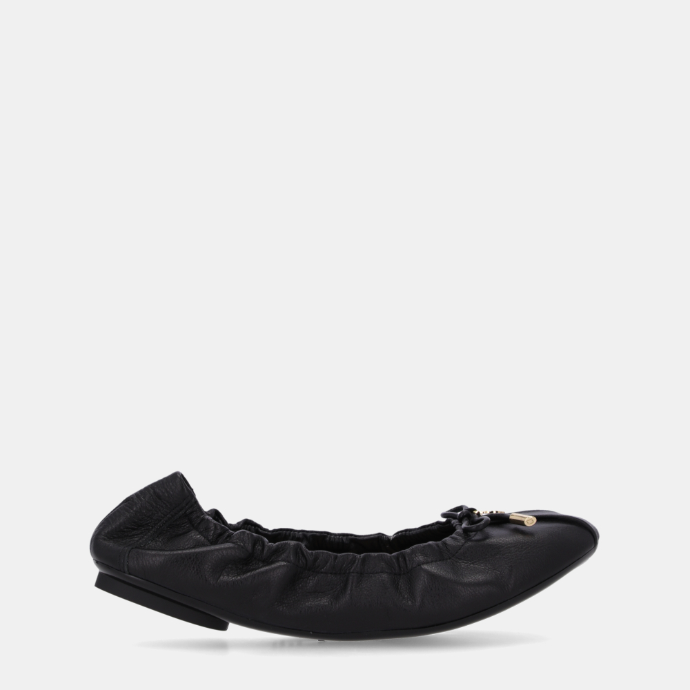 productName - 0