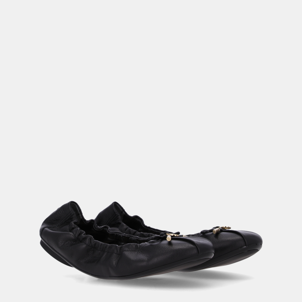 productName - 1