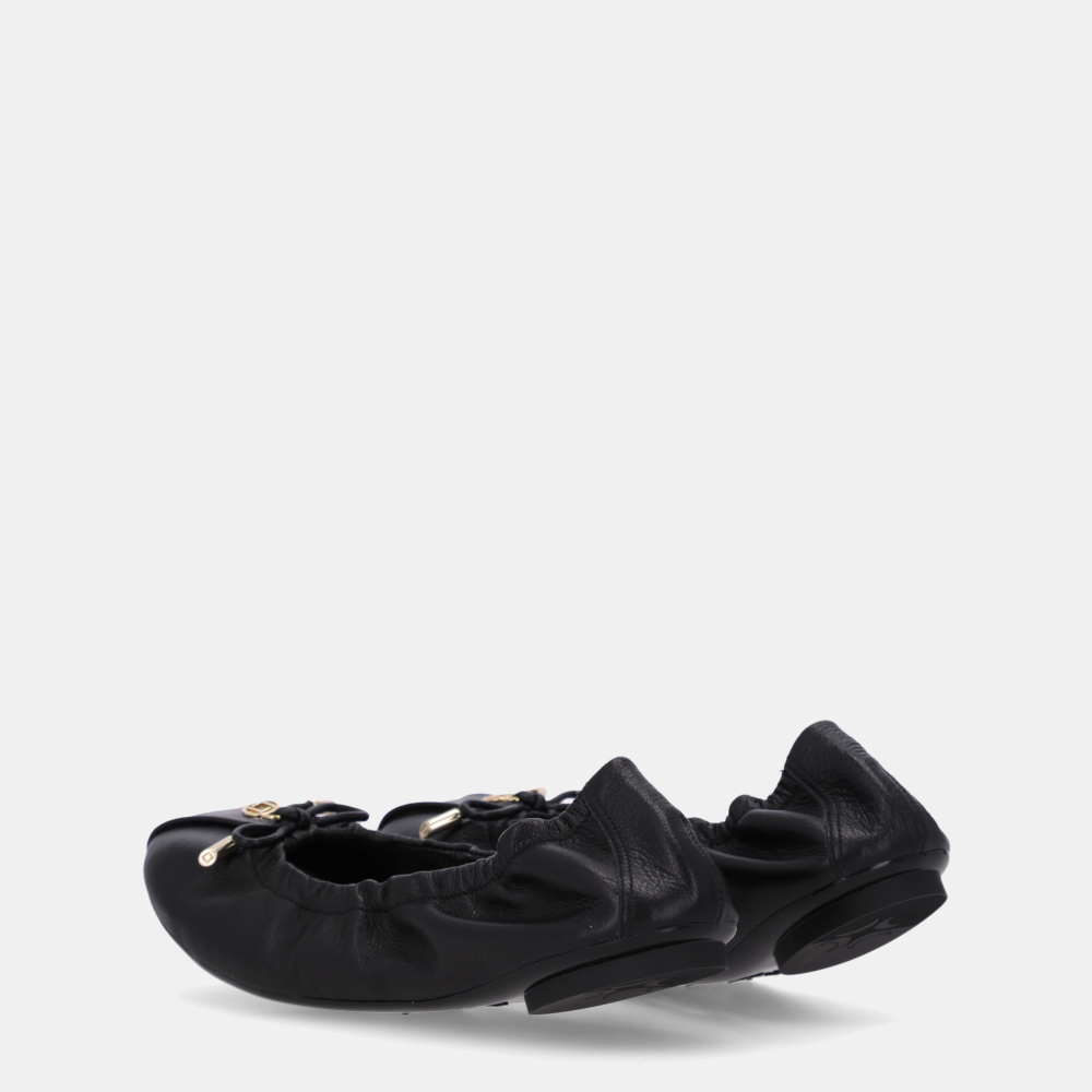 productName productName - 2