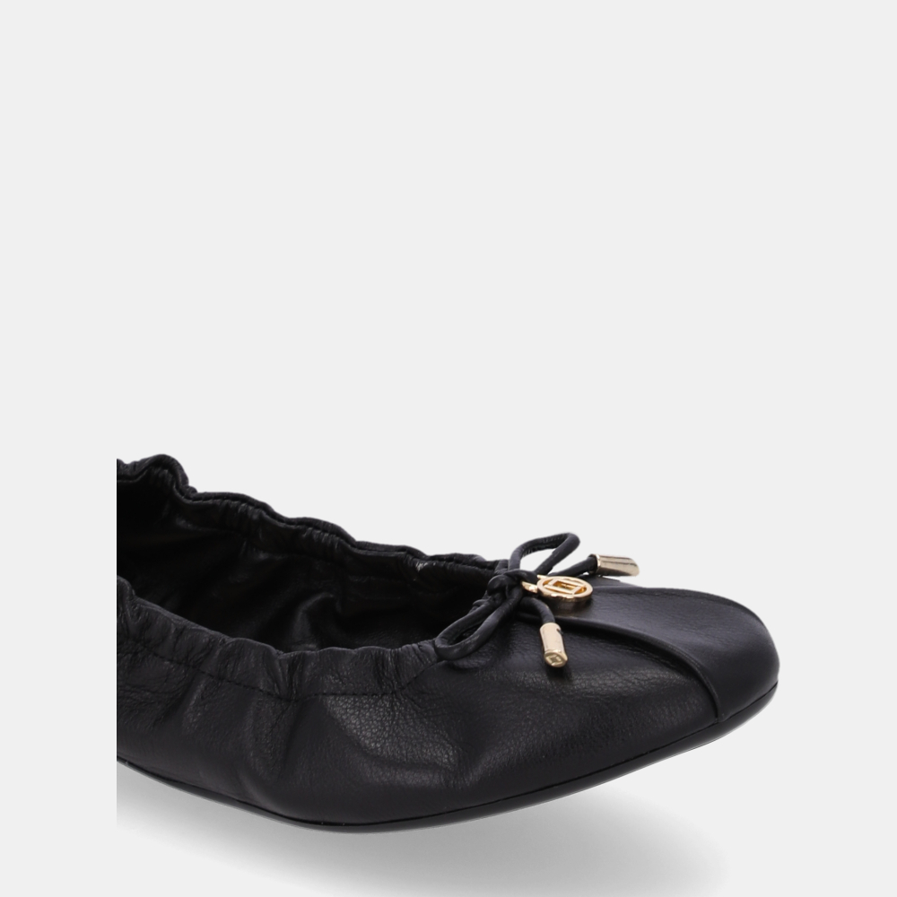 productName productName - 3