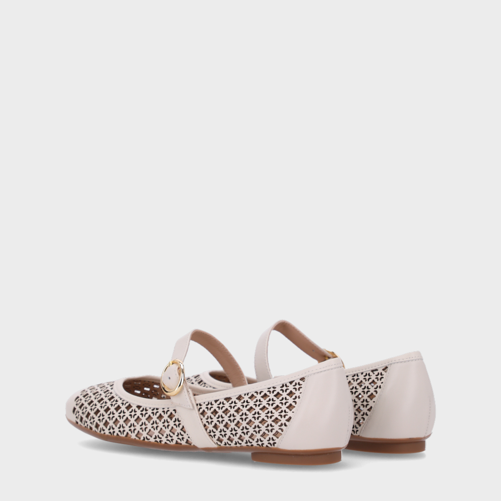 productName - 2