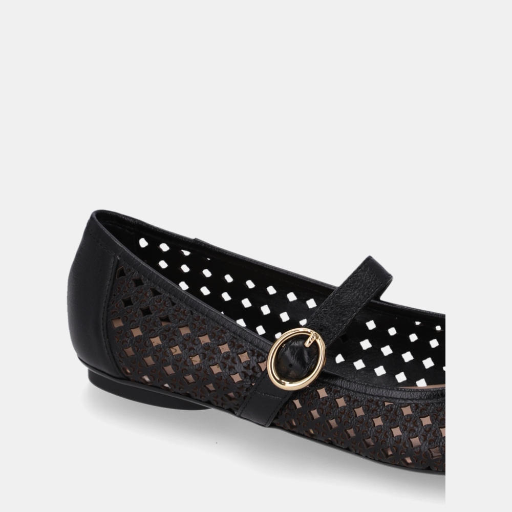 productName - 3