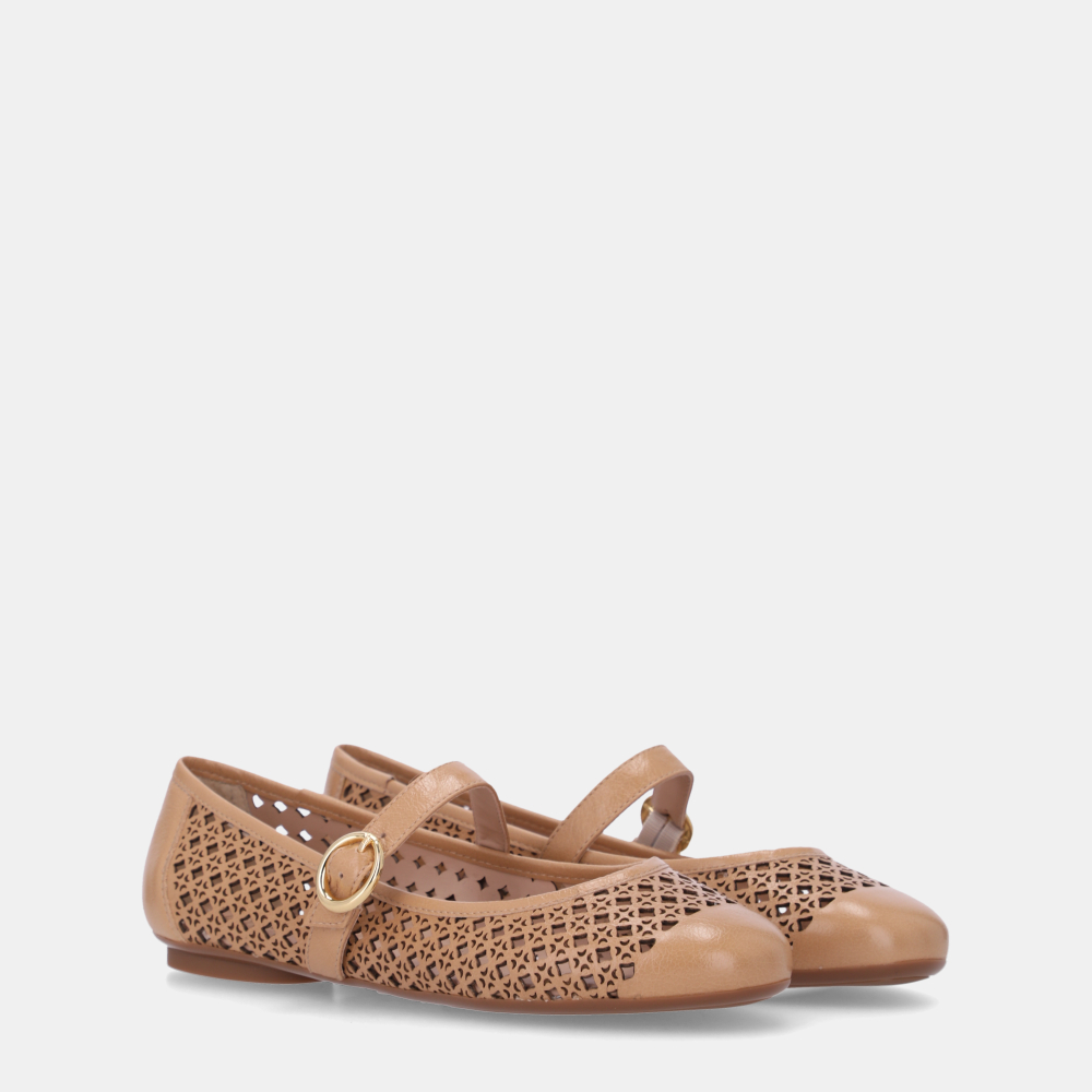 productName - 1