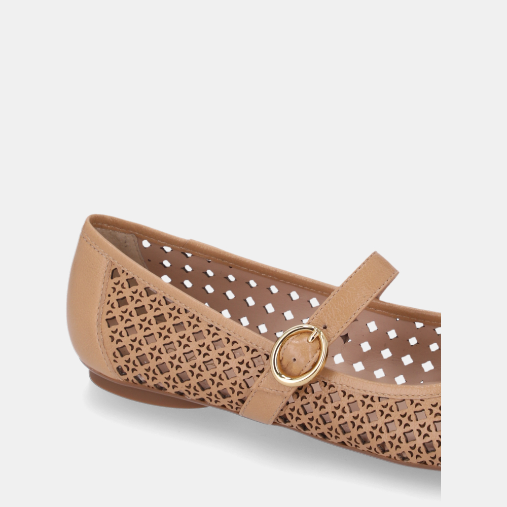 productName productName - 3