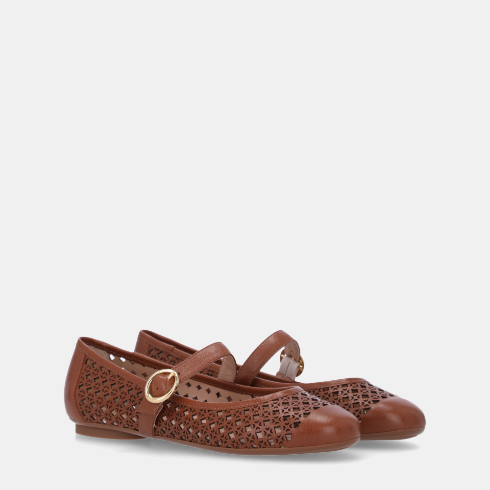 productName - 1