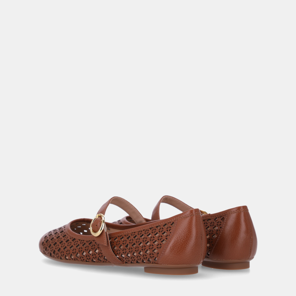 productName - 2