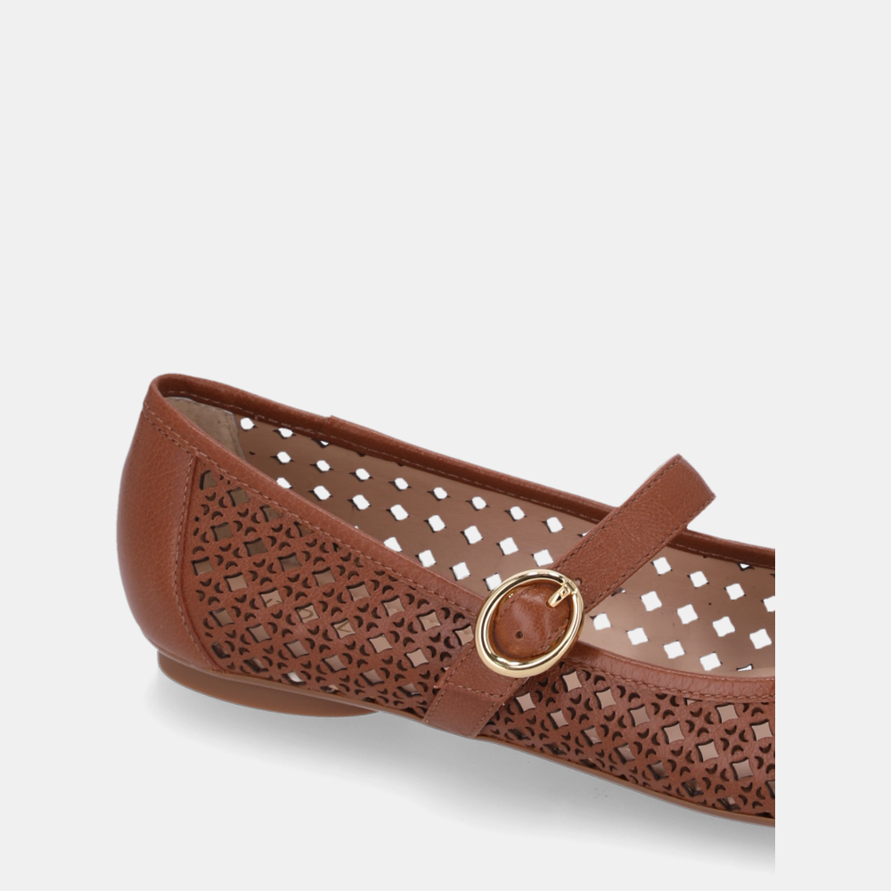 productName - 3