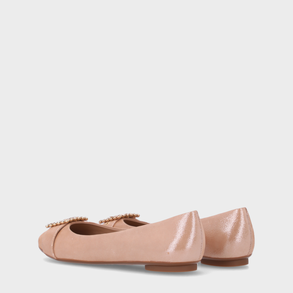 productName - 2