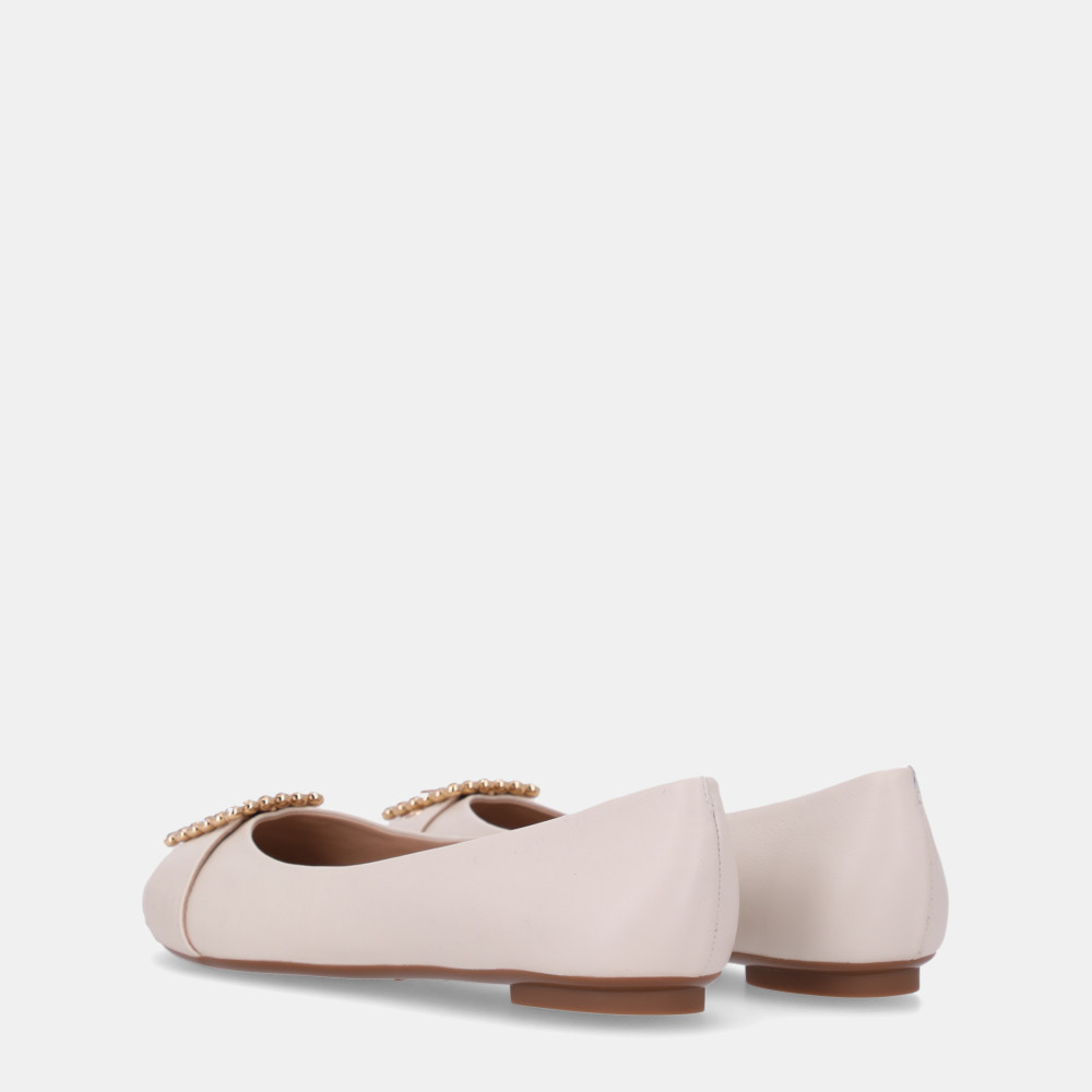 productName - 2
