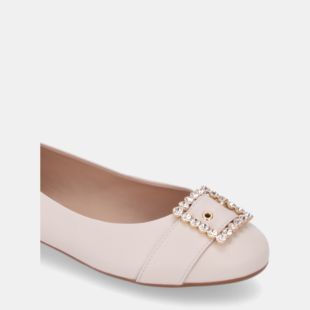 productName - 3