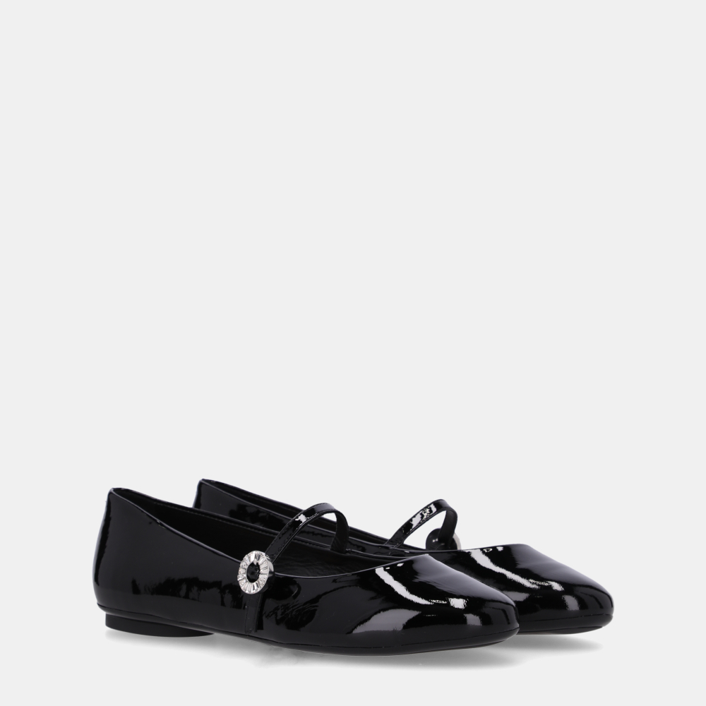 productName - 1