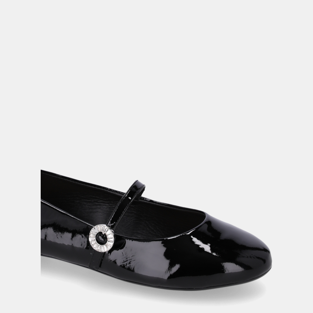 productName - 3