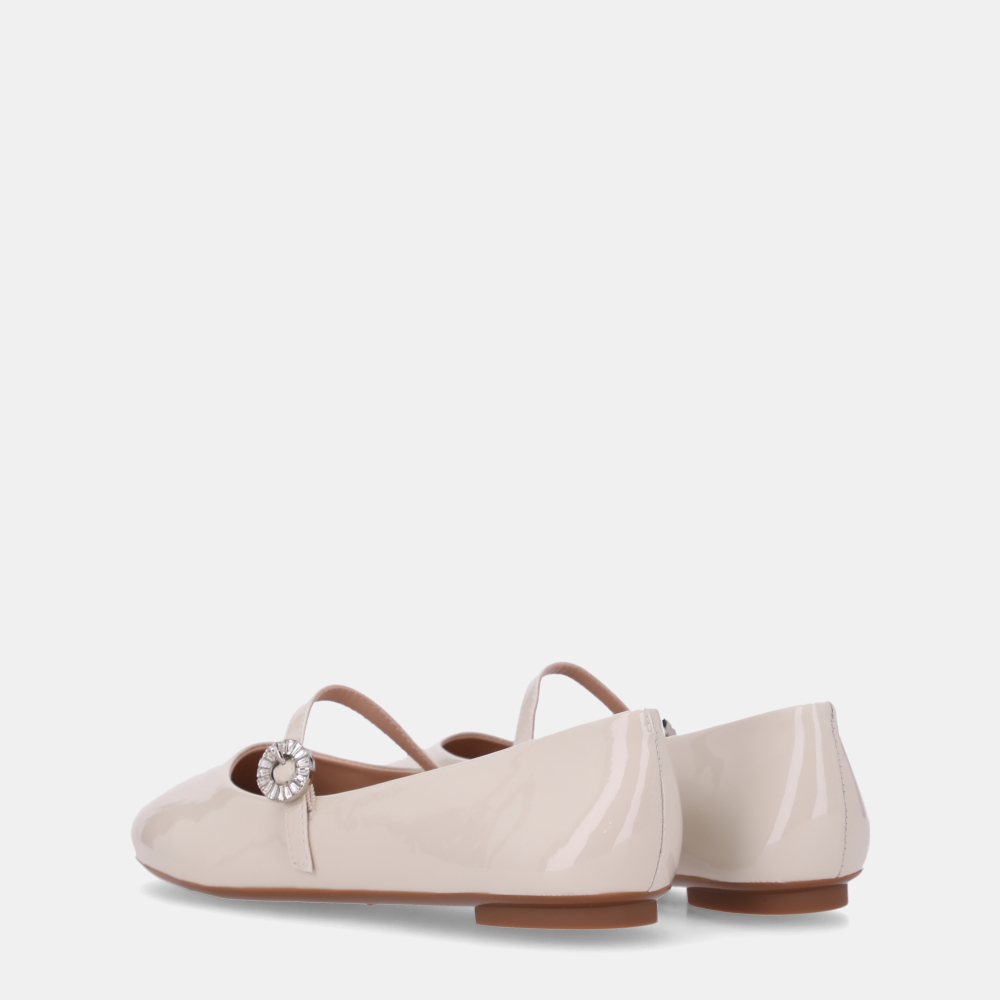 productName - 2