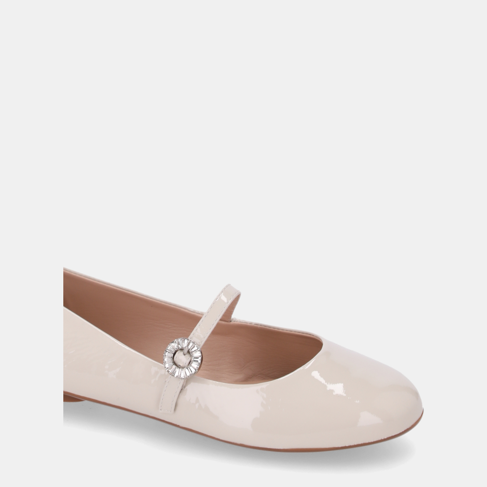 productName - 3