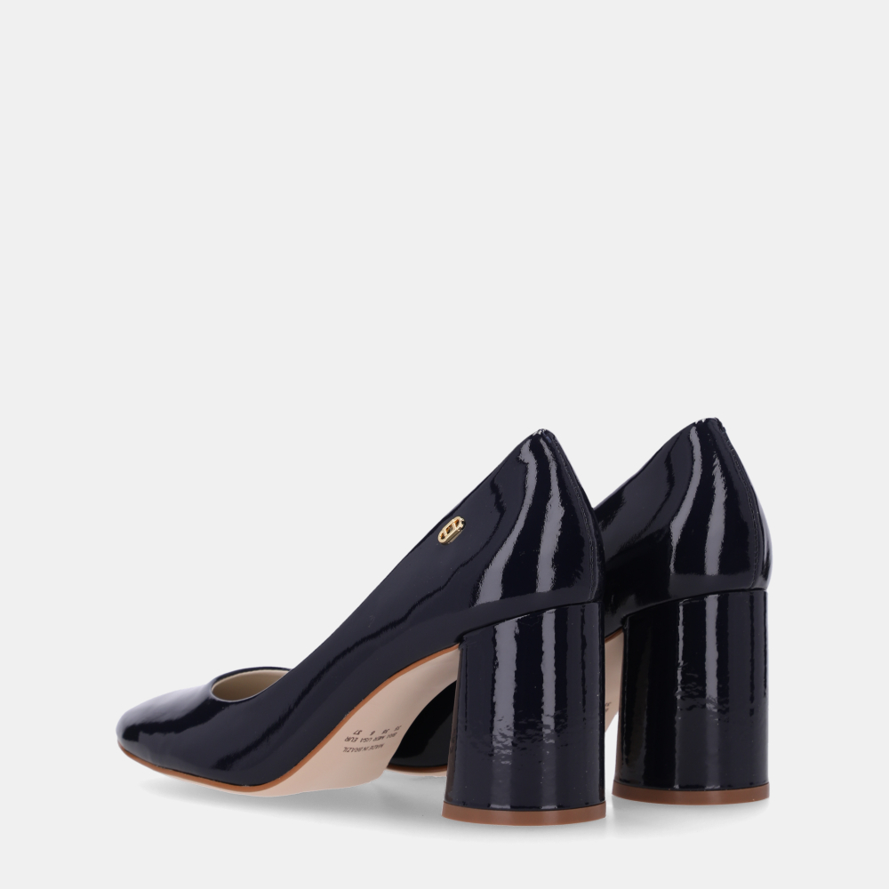 SCARPIN VERONA NETUNO SCARPIN VERONA NETUNO - 2