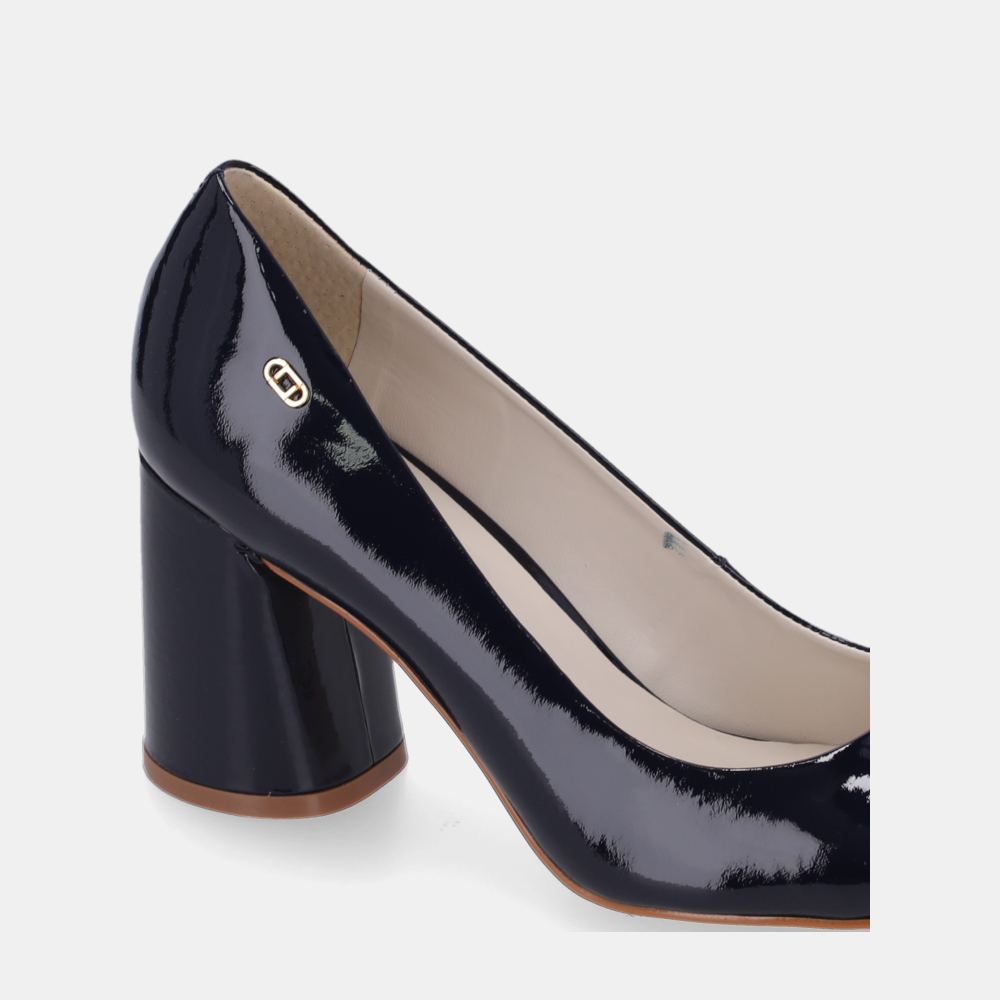 SCARPIN VERONA NETUNO SCARPIN VERONA NETUNO - 3