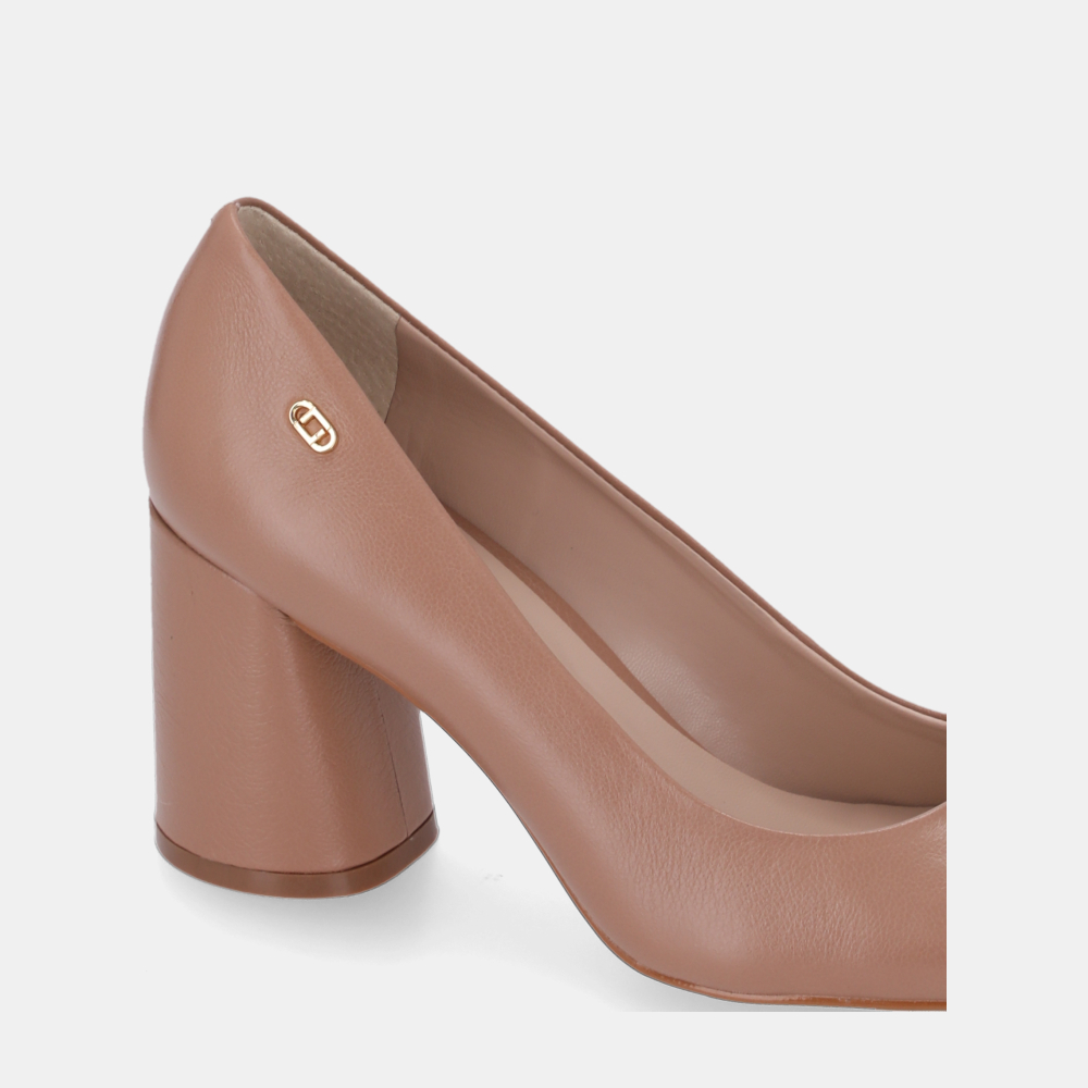 productName productName - 3
