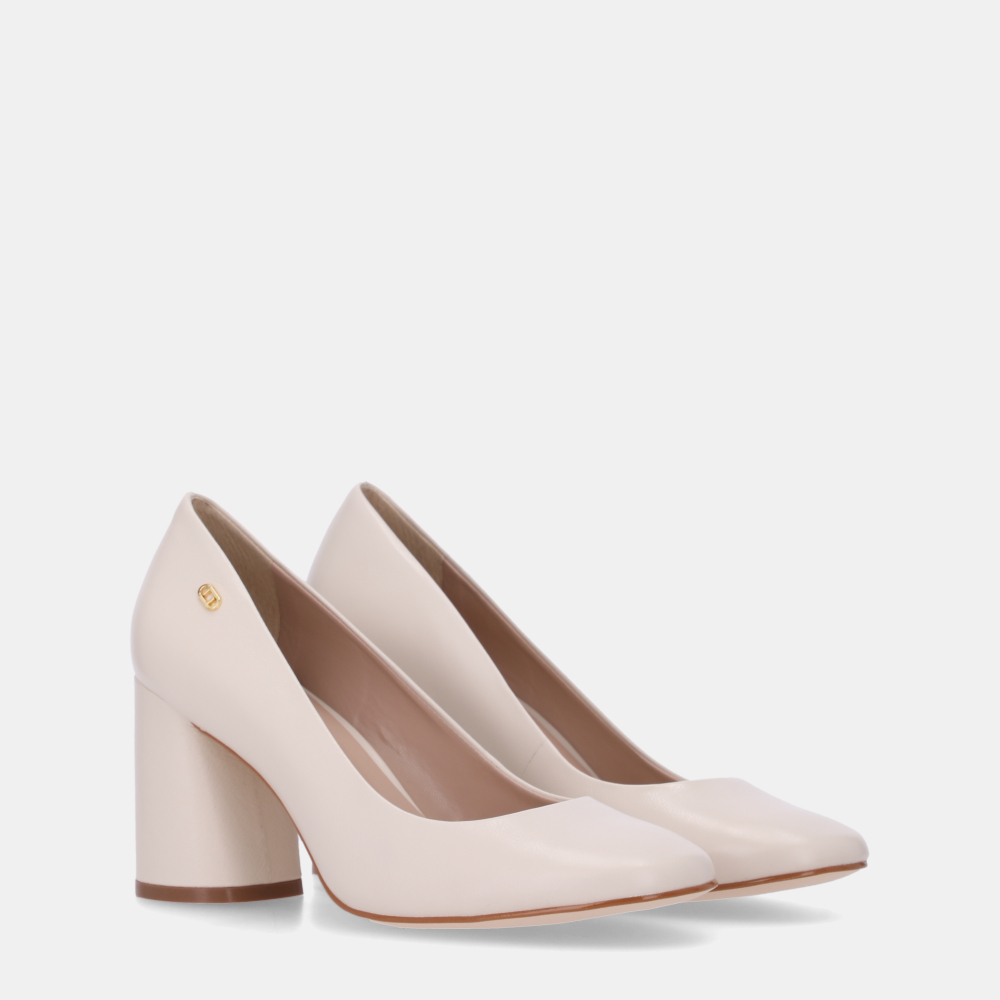 productName - 1