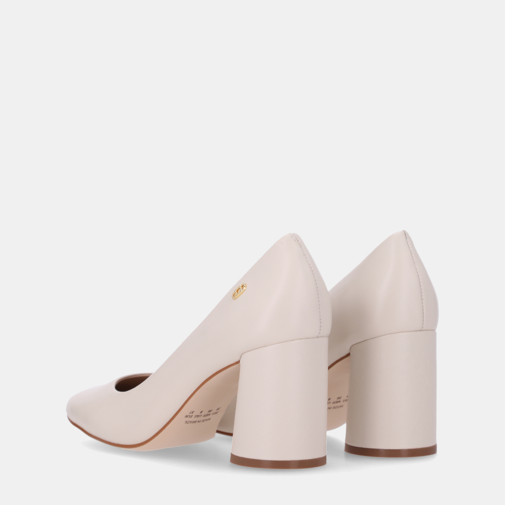 productName - 2