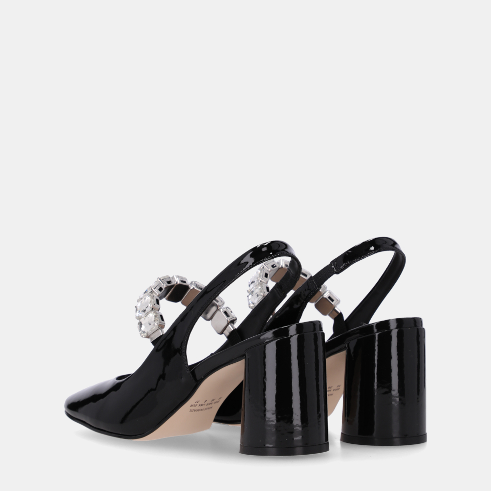 productName - 2