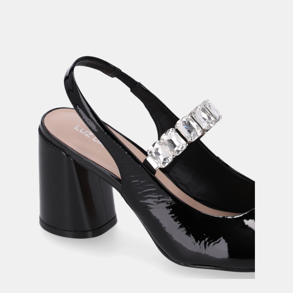 productName - 3