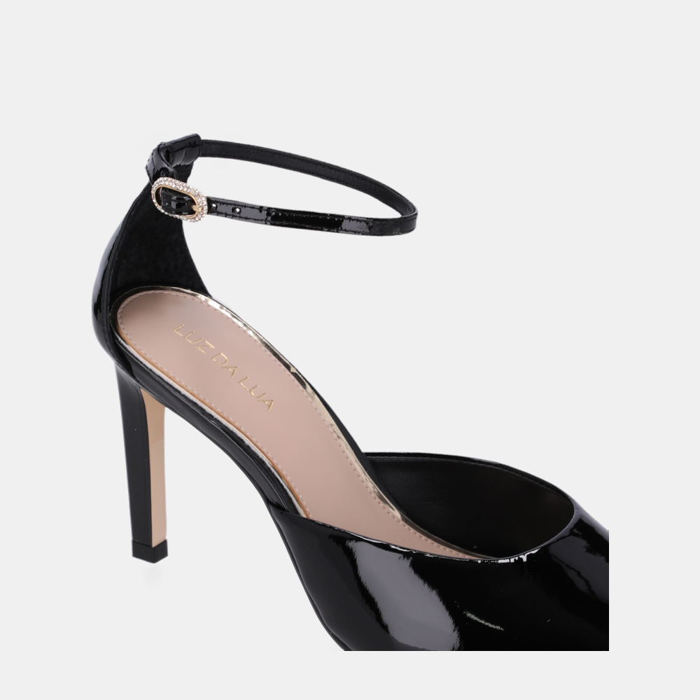 productName productName - 3