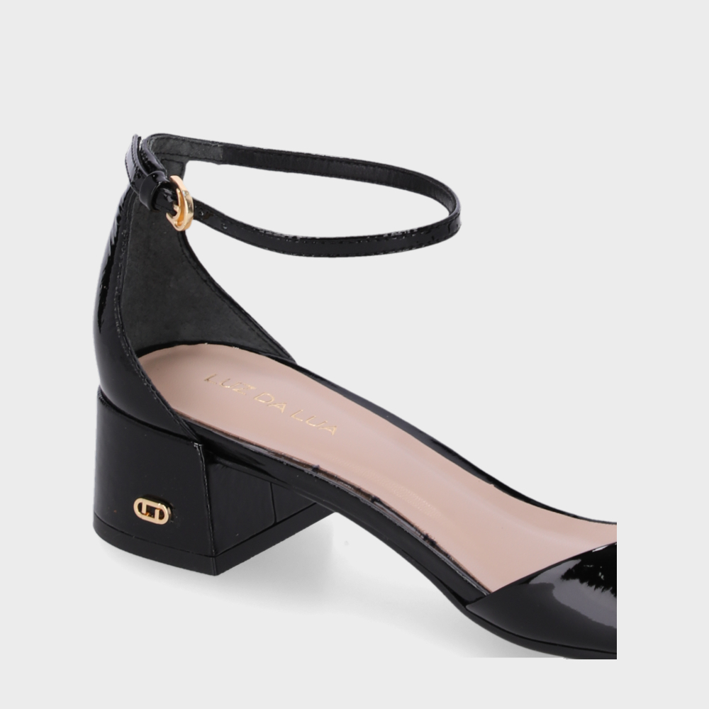 productName productName - 3
