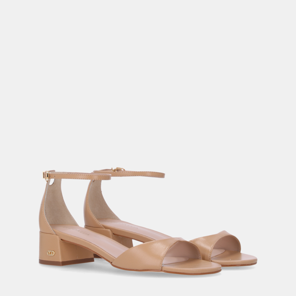 productName - 1