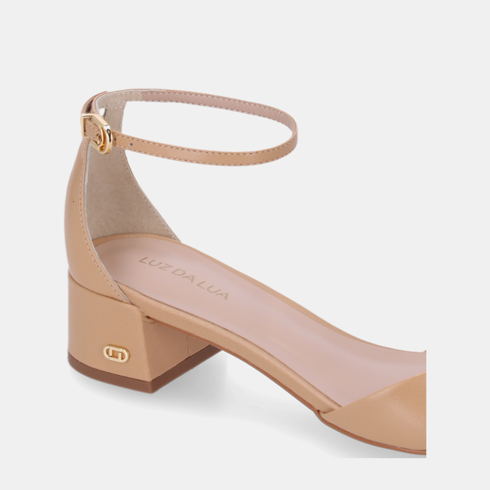 productName - 3