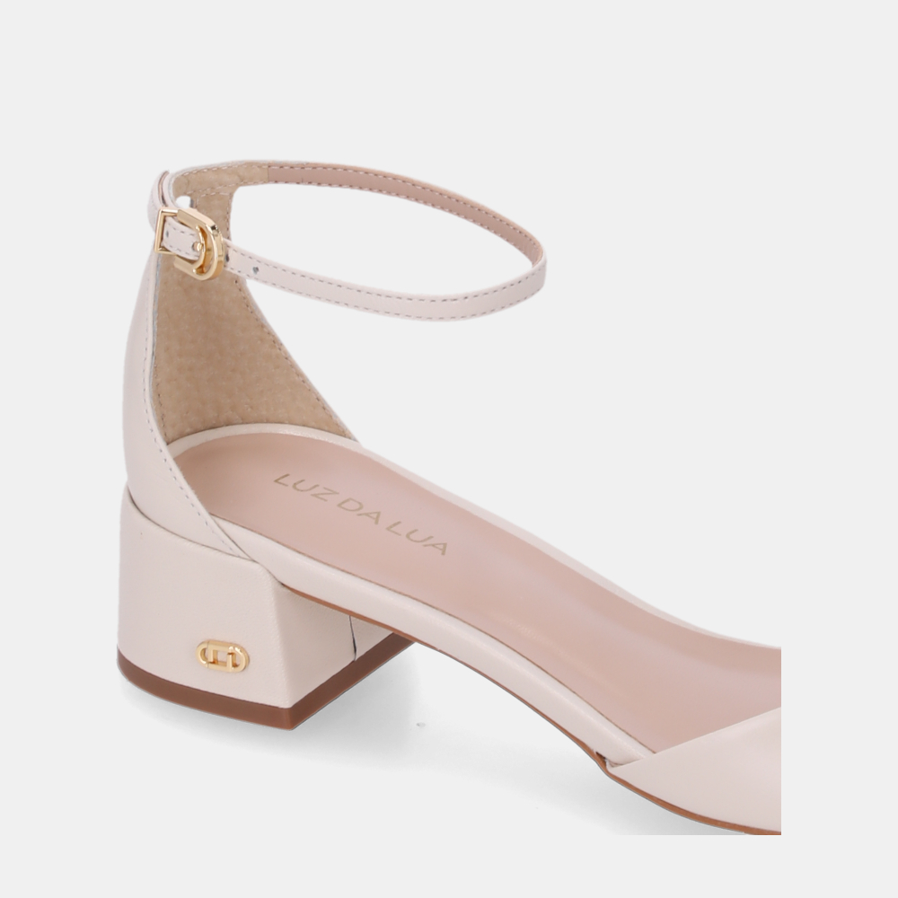 productName productName - 3