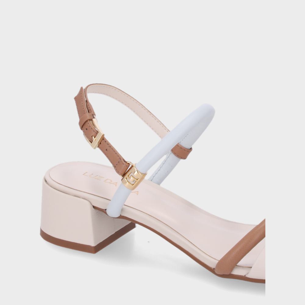 productName productName - 3