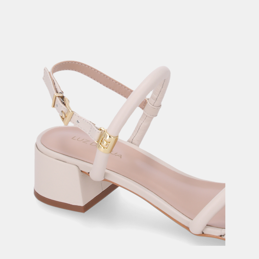 productName - 3