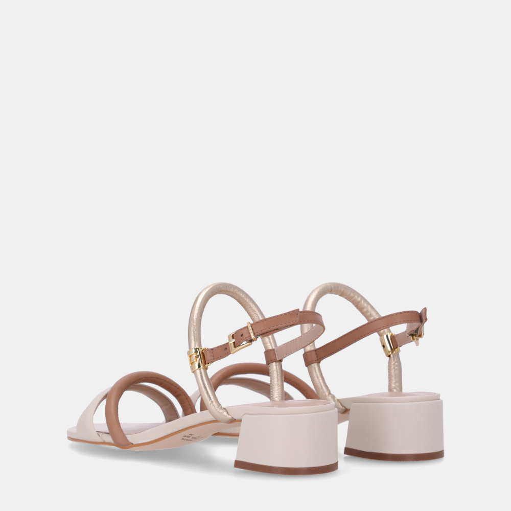 productName productName - 2
