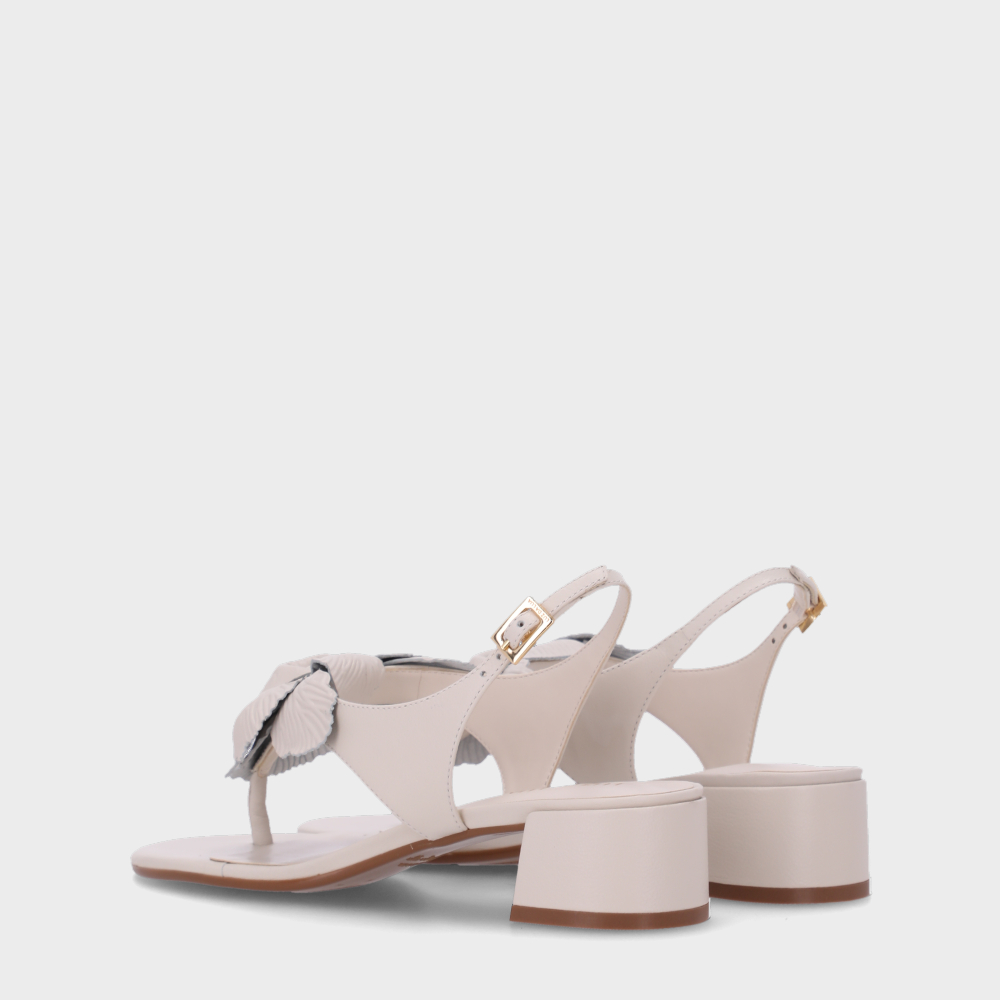 productName - 2