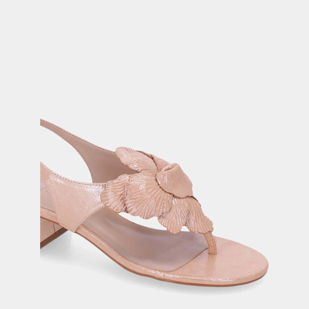 productName - 3