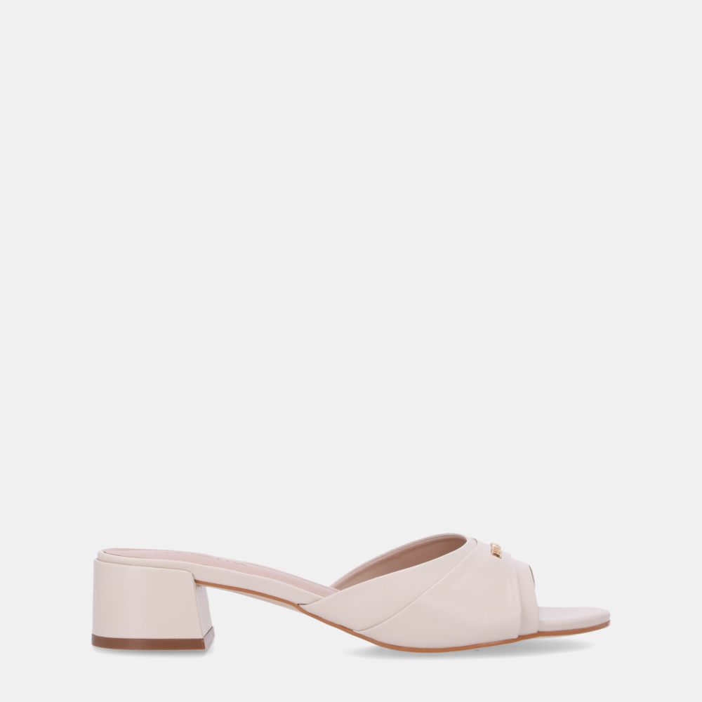 TAMANCO PELICA PANNA TAMANCO PELICA PANNA - 0